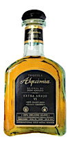 Alquimia Reserva De Don Adolfo VI Extra Añejo Tequila